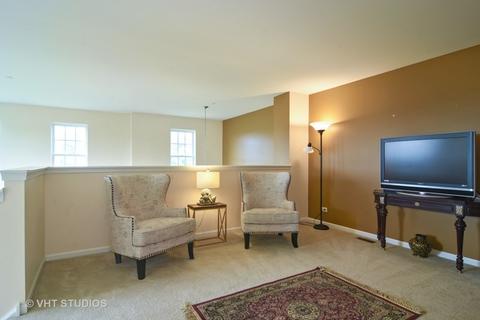 19 E Willow Rd, Wheeling, IL 60090 photo 9