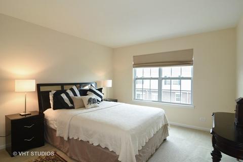 19 E Willow Rd, Wheeling, IL 60090 photo 10