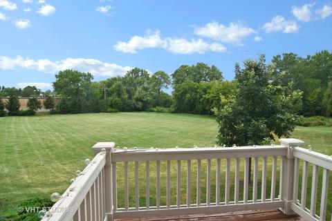 19 E Willow Rd, Wheeling, IL 60090 photo 15