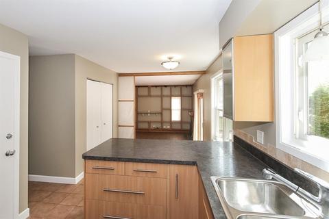 750 Dunmore Ln, Bartlett, IL 60103 photo 10
