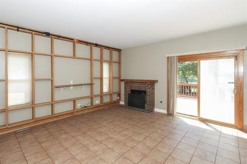 750 Dunmore Ln, Bartlett, IL 60103 photo 15