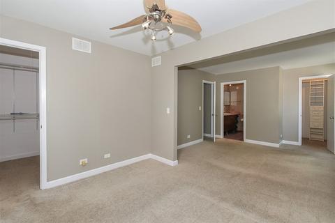 750 Dunmore Ln, Bartlett, IL 60103 photo 20