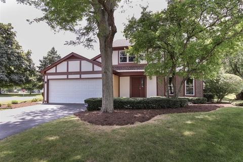 750 Dunmore Ln, Bartlett, IL 60103 photo 2