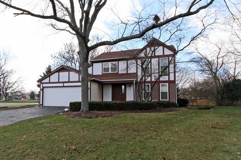 750 Dunmore Ln, Bartlett, IL 60103 photo 30