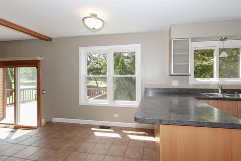 750 Dunmore Ln, Bartlett, IL 60103 photo 12