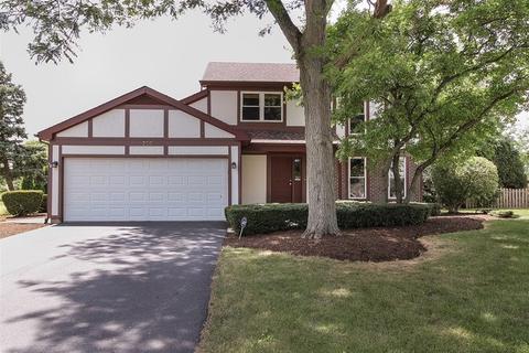 750 Dunmore Ln, Bartlett, IL 60103 photo 1