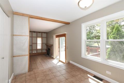 750 Dunmore Ln, Bartlett, IL 60103 photo 11