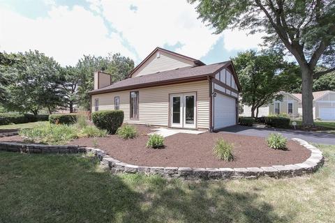 750 Dunmore Ln, Bartlett, IL 60103 photo 28
