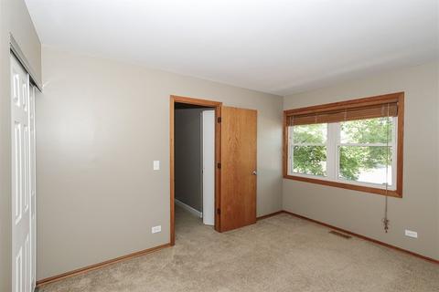 750 Dunmore Ln, Bartlett, IL 60103 photo 25