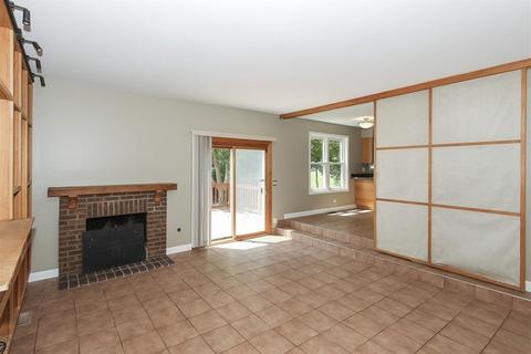 750 Dunmore Ln, Bartlett, IL 60103 photo 16