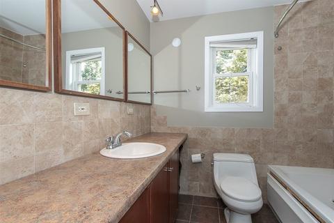 750 Dunmore Ln, Bartlett, IL 60103 photo 21