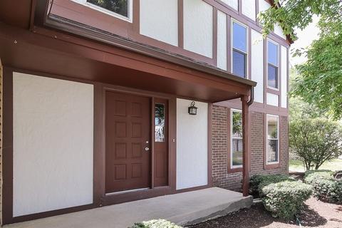 750 Dunmore Ln, Bartlett, IL 60103 photo 29