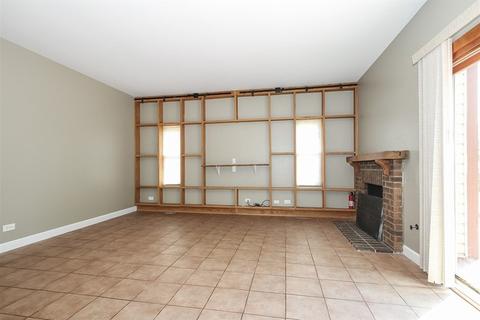 750 Dunmore Ln, Bartlett, IL 60103 photo 14