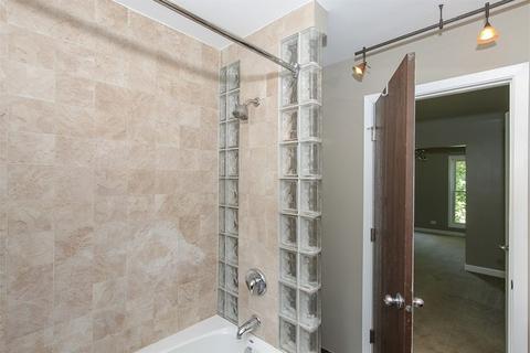 750 Dunmore Ln, Bartlett, IL 60103 photo 22