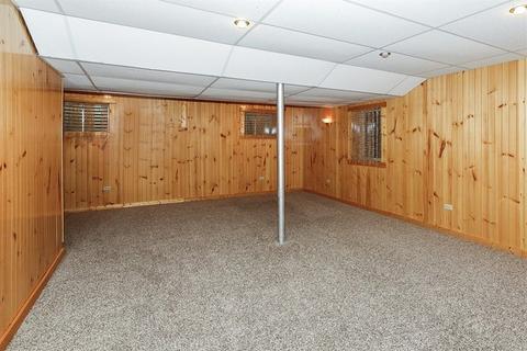 750 Dunmore Ln, Bartlett, IL 60103 photo 18