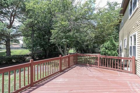 750 Dunmore Ln, Bartlett, IL 60103 photo 26