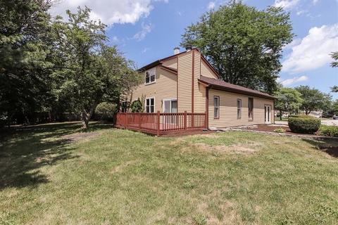 750 Dunmore Ln, Bartlett, IL 60103 photo 27