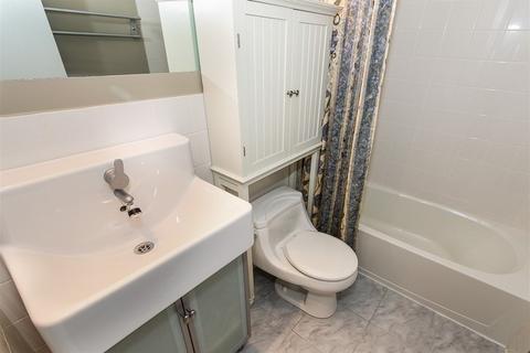 750 Dunmore Ln, Bartlett, IL 60103 photo 24