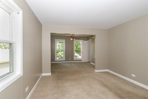750 Dunmore Ln, Bartlett, IL 60103 photo 19