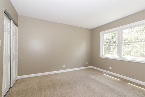 750 Dunmore Ln, Bartlett, IL 60103 photo 23