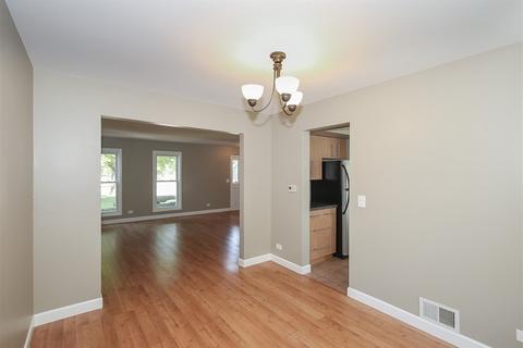 750 Dunmore Ln, Bartlett, IL 60103 photo 7