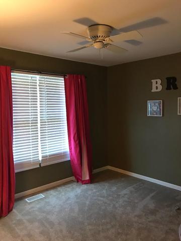 1436 Polo Dr, Bartlett, IL 60103 photo 18
