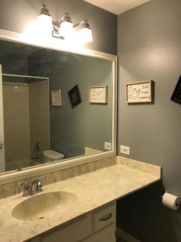1436 Polo Dr, Bartlett, IL 60103 photo 11