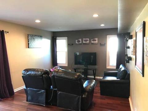 1436 Polo Dr, Bartlett, IL 60103 photo 7