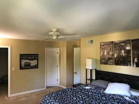 1436 Polo Dr, Bartlett, IL 60103 photo 12