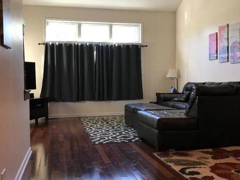 1436 Polo Dr, Bartlett, IL 60103 photo 4