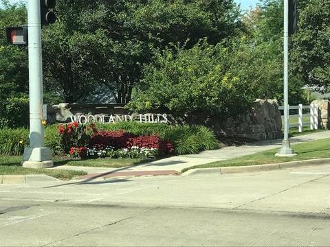 1436 Polo Dr, Bartlett, IL 60103 photo 22