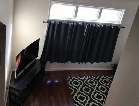 1436 Polo Dr, Bartlett, IL 60103 photo 9