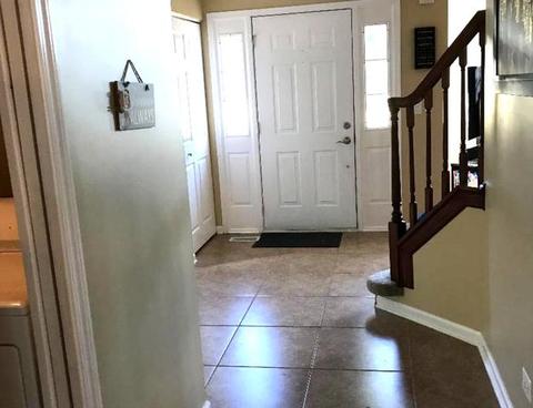 1436 Polo Dr, Bartlett, IL 60103 photo 5