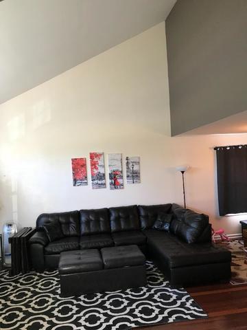 1436 Polo Dr, Bartlett, IL 60103 photo 3
