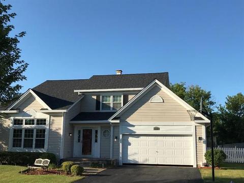 1436 Polo Dr, Bartlett, IL 60103 photo 1
