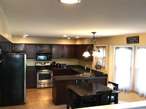 1436 Polo Dr, Bartlett, IL 60103 photo 8