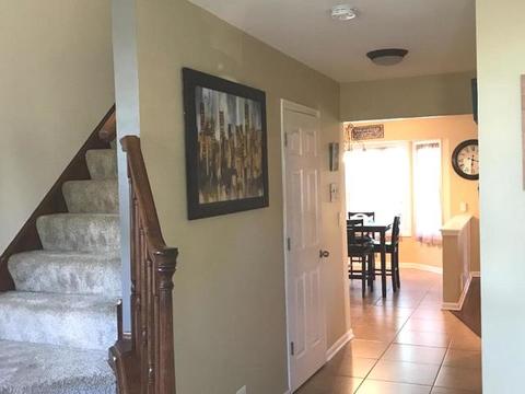 1436 Polo Dr, Bartlett, IL 60103 photo 2