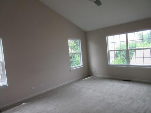 350 S Prospect Ave, Bartlett, IL 60103 photo 17