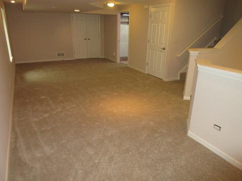 350 S Prospect Ave, Bartlett, IL 60103 photo 22
