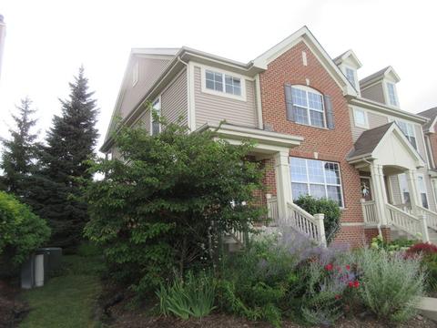 350 S Prospect Ave, Bartlett, IL 60103 photo 1