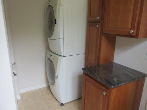 350 S Prospect Ave, Bartlett, IL 60103 photo 12