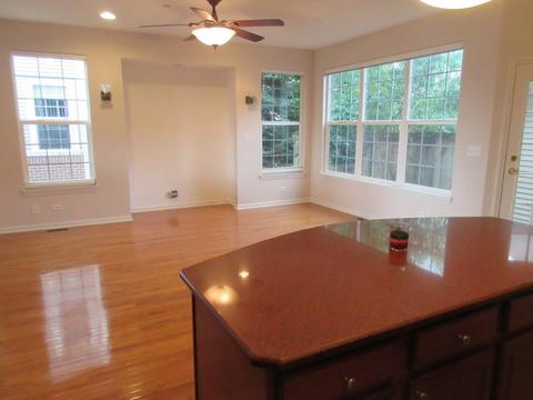 350 S Prospect Ave, Bartlett, IL 60103 photo 5
