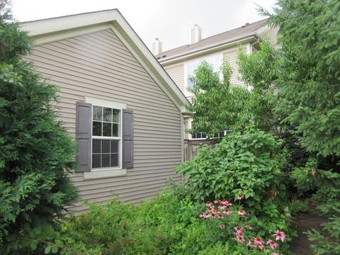 350 S Prospect Ave, Bartlett, IL 60103 photo 29