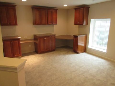 350 S Prospect Ave, Bartlett, IL 60103 photo 23