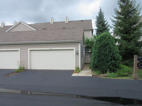 350 S Prospect Ave, Bartlett, IL 60103 photo 28