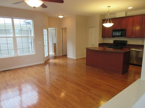 350 S Prospect Ave, Bartlett, IL 60103 photo 3