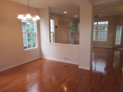 350 S Prospect Ave, Bartlett, IL 60103 photo 7