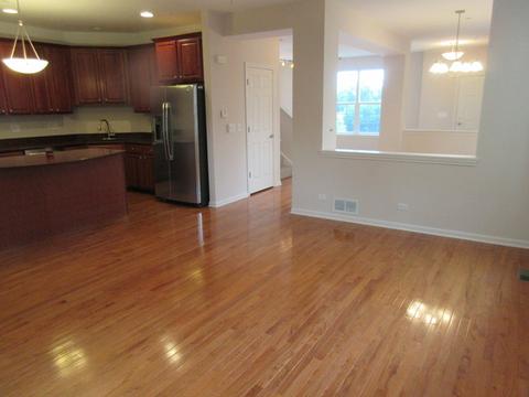 350 S Prospect Ave, Bartlett, IL 60103 photo 6