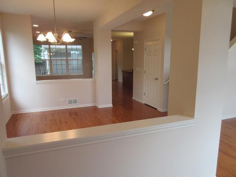 350 S Prospect Ave, Bartlett, IL 60103 photo 10