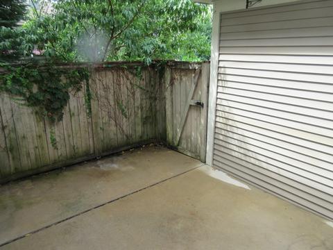 350 S Prospect Ave, Bartlett, IL 60103 photo 27